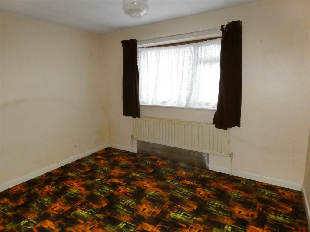 Additional image 8 of Chanctonbury Road, Rustington