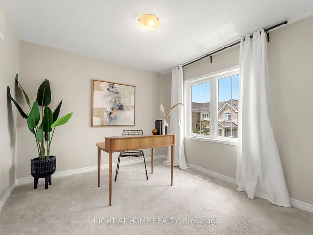 Additional image 30 of 308 Jean Landing