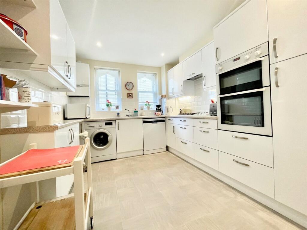 Additional image 7 of Blackwater Road, Eastbourne, East Sussex, BN21