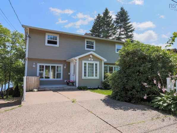 Additional image 4 of 121 Chandler Dr, Lower Sackville, NS B4C 3C6