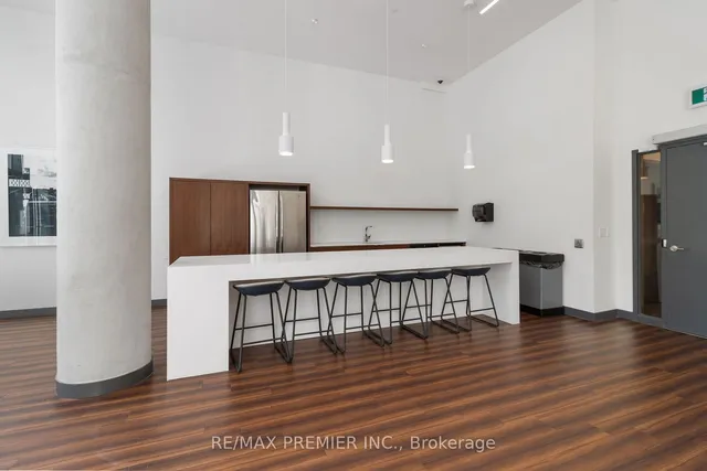 Additional image 38 of 120 Varna Dr Unit 303