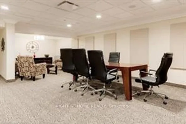 Additional image 26 of 5080 PINEDALE Ave Unit 207