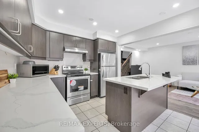 Additional image 11 of 297 Beasley Terr