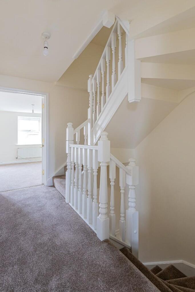 Additional image 9 of Cae Canol, Penarth