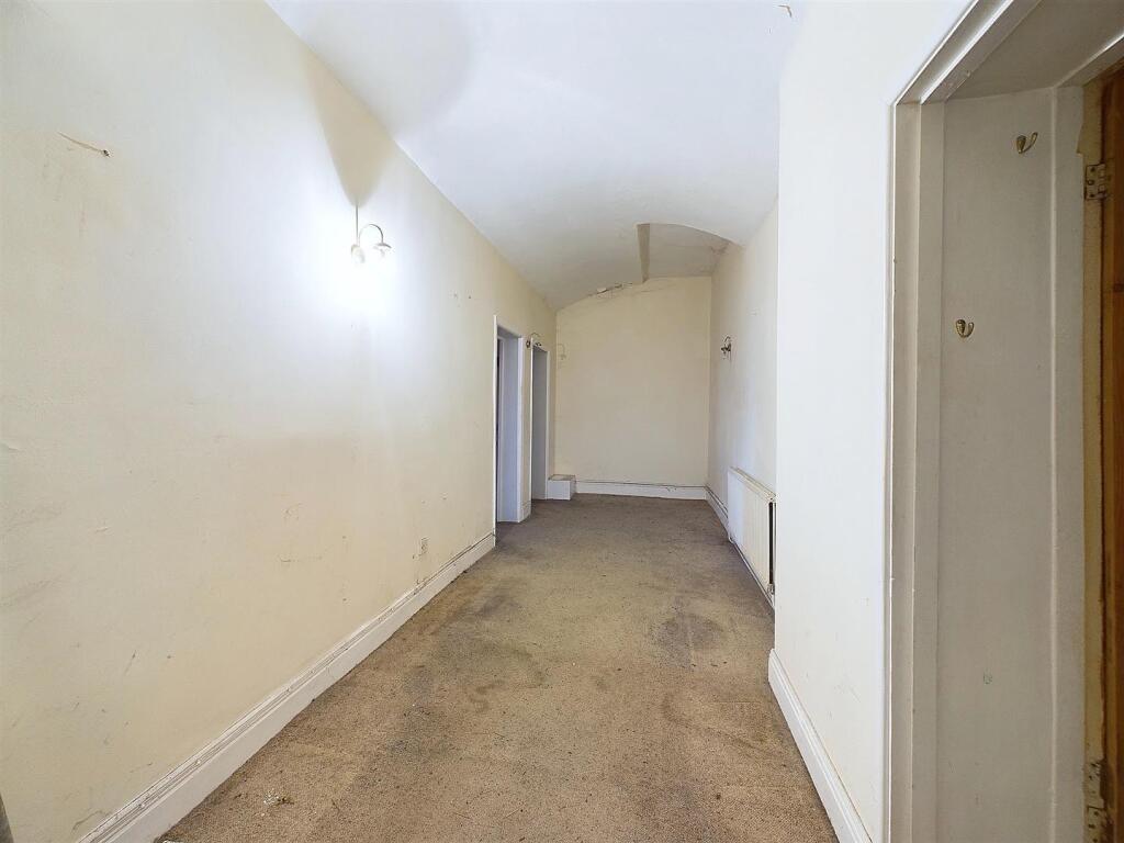 Additional image 8 of 56 St Pauls Road, Clifton, Bristol