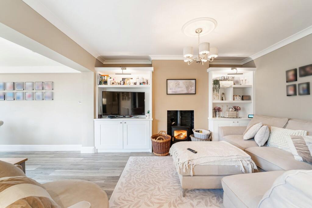 Additional image 7 of Hillcroft Close, Worlebury  Weston-Super-Mare, BS22