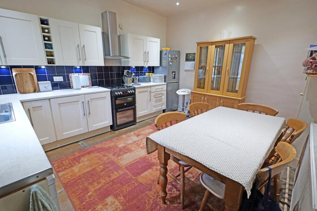 Additional image 5 of Sussex Street, Barnoldswick, BB18