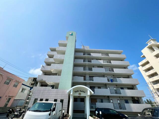 Additional image 3 of 1-chome Awase, Okinawa City, Okinawa Prefecture