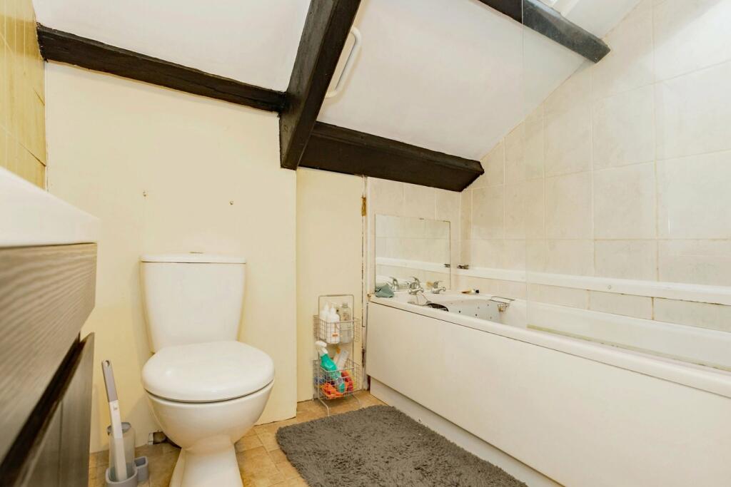 Additional image 6 of Frosterley, Bishop Auckland, DL13