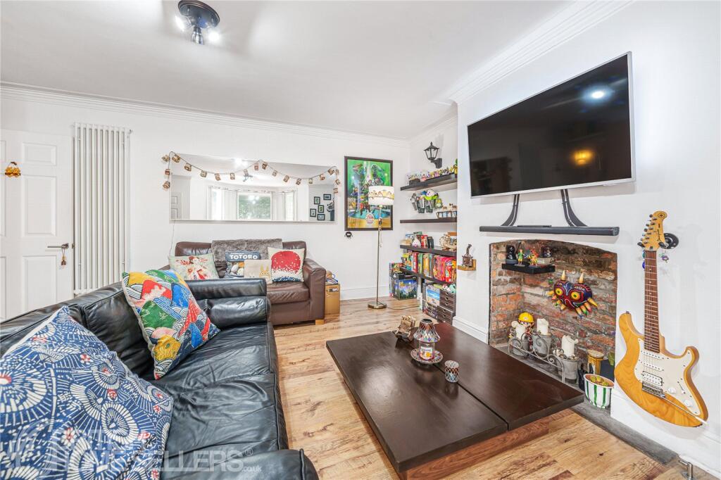 Additional image 7 of Prince Imperial Road, Chislehurst, BR7