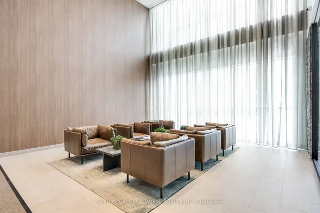 Additional image 26 of 10 Deerlick Crt Unit 914