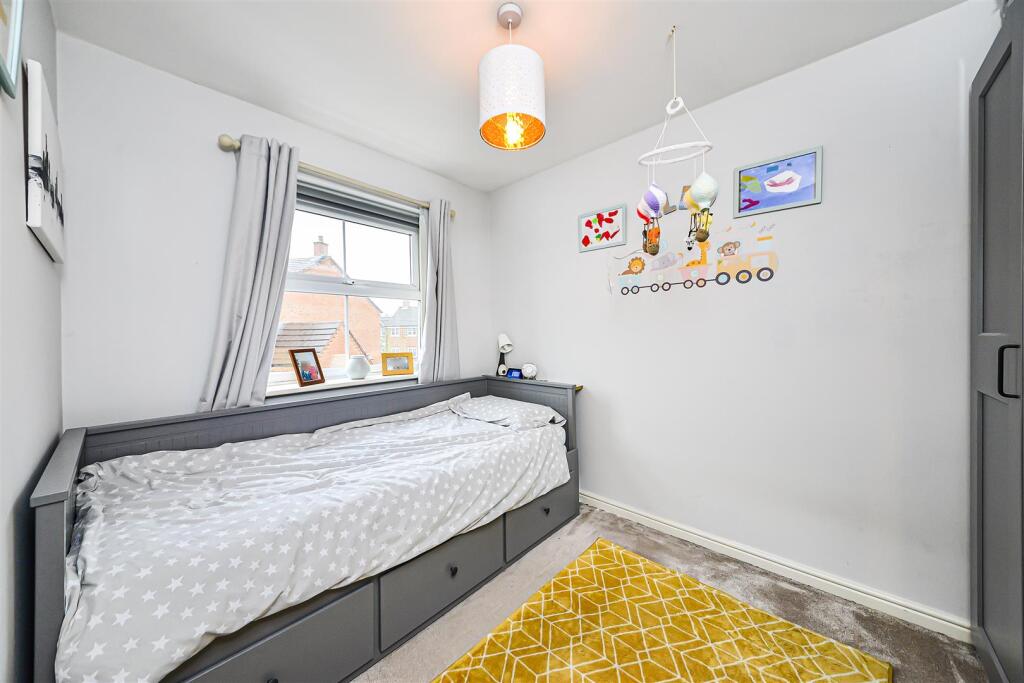 Additional image 20 of Collingwood Road, Kings Norton, Birmingham