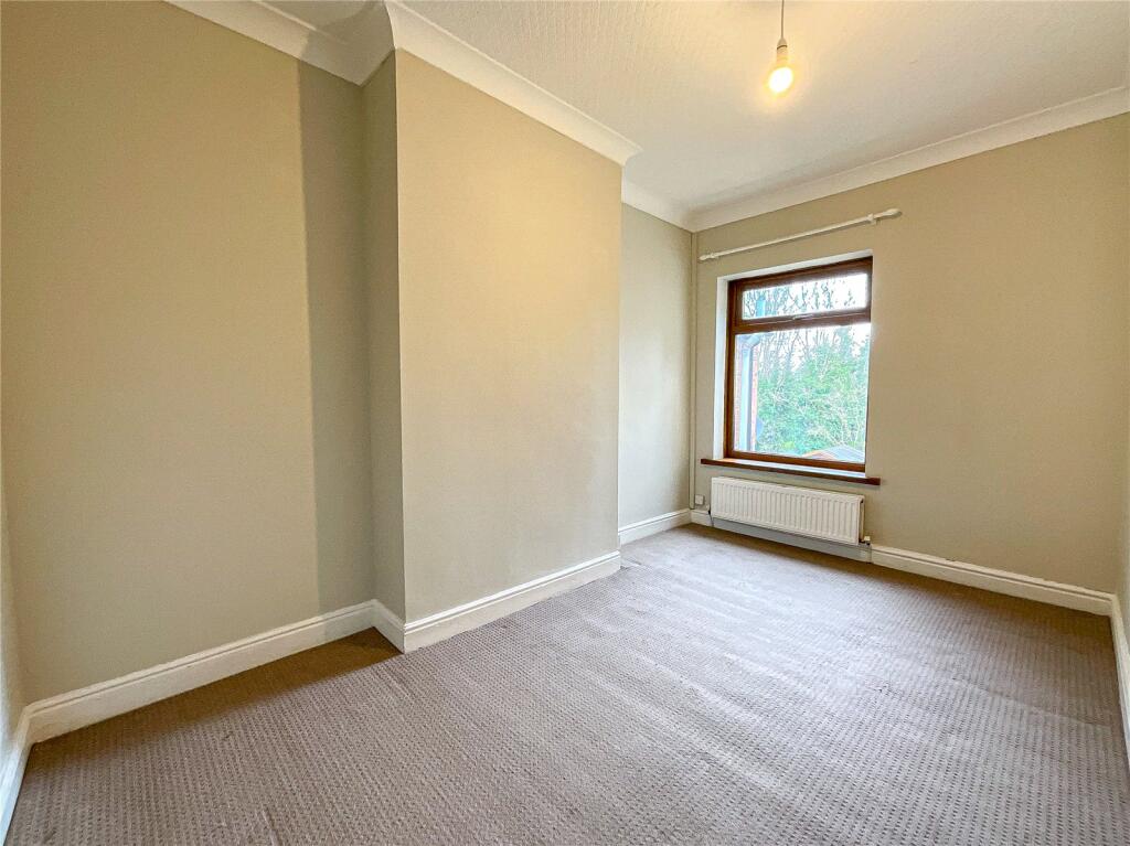 Additional image 10 of Florendine Street, Amington, Tamworth, Staffordshire, B77