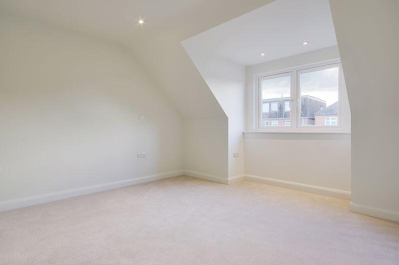 Additional image 16 of Irving Road, Southbourne