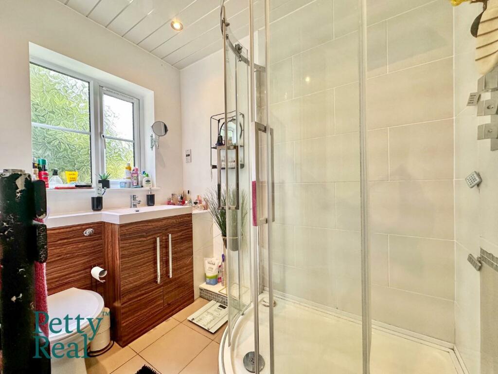 Additional image 6 of Pinewood Drive, Nelson