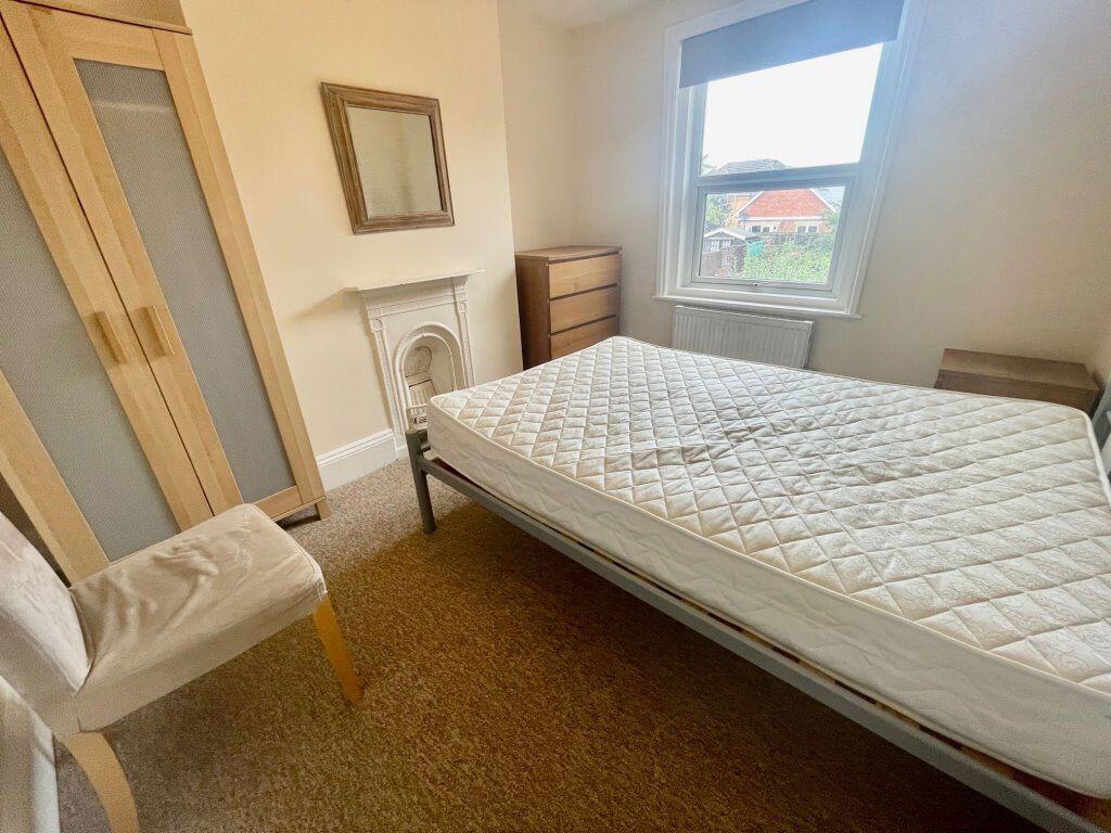 Additional image 7 of STUDENT FOUR DOUBLE BEDROOM, WINTON