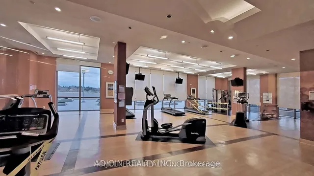 Additional image 26 of 181 Village Green Sq Unit 1113