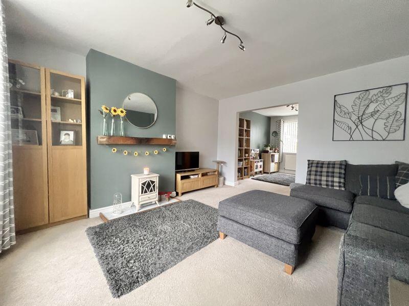 Additional image 24 of Glenmead Road, Great Barr, Birmingham, B44 8UE