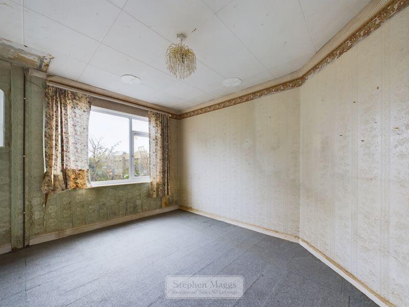 Additional image 4 of Gilda Close, Whitchurch, Bristol, BS14