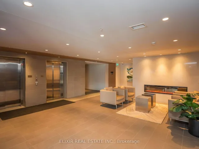 Additional image 8 of 1105 Leger Way Unit 129