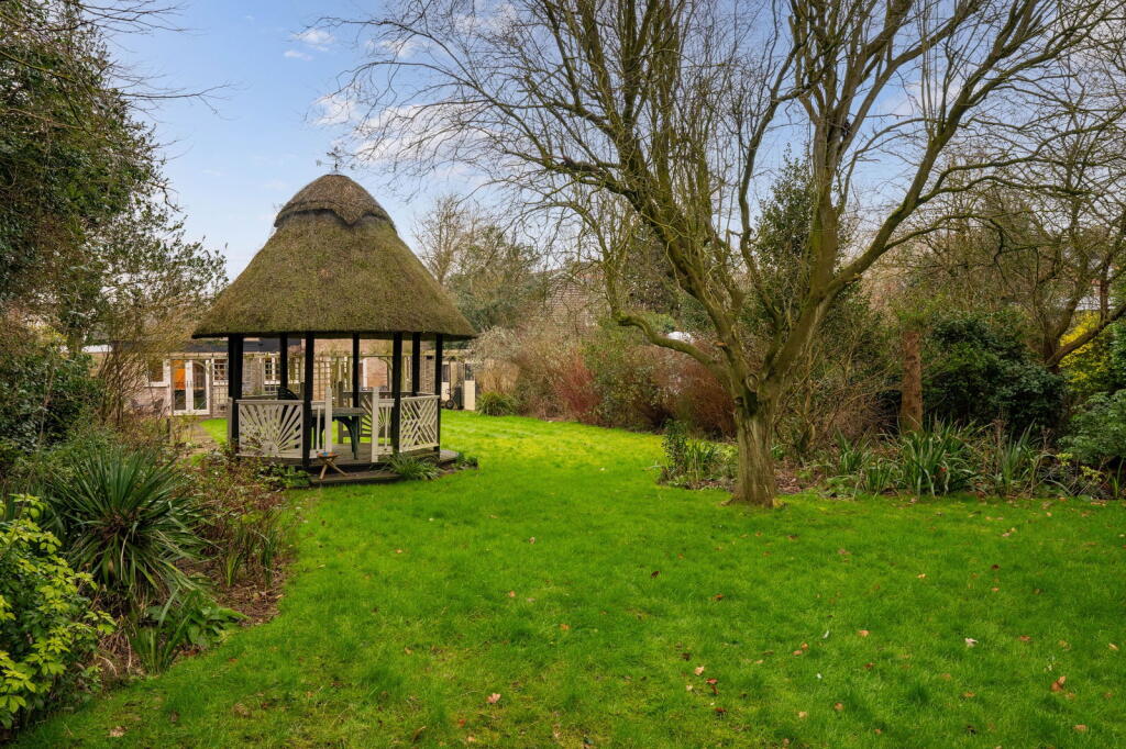 Additional image 25 of High Street, Wilburton, Ely