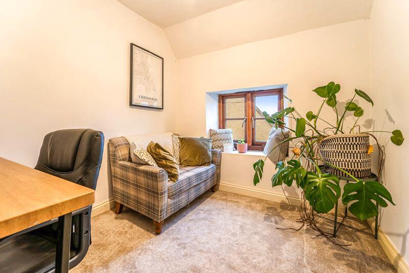 Additional image 25 of High Street, Banwell - CHARACTER FILLED COTTAGE