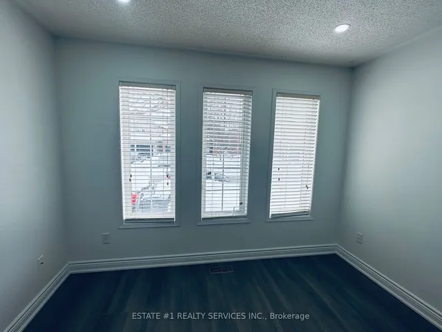 Additional image 10 of 54 Woodvalley Dr