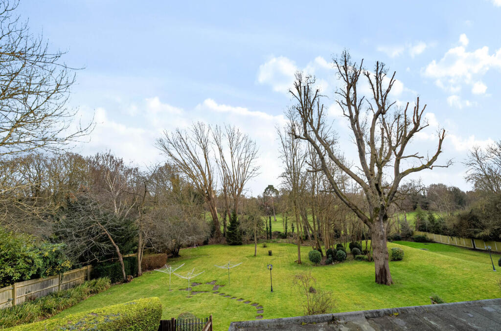 Additional image 10 of Willow Grove, Chislehurst, Kent, BR7