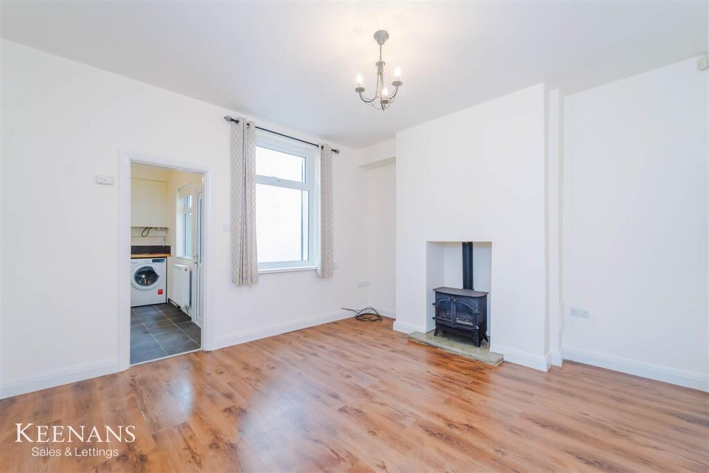 Additional image 10 of Albert Street, Padiham, Burnley