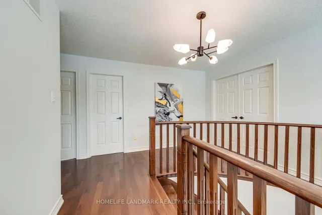 Additional image 26 of 503 Blenheim Cres