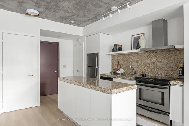 Additional image 16 of 75 Portland St Unit 313