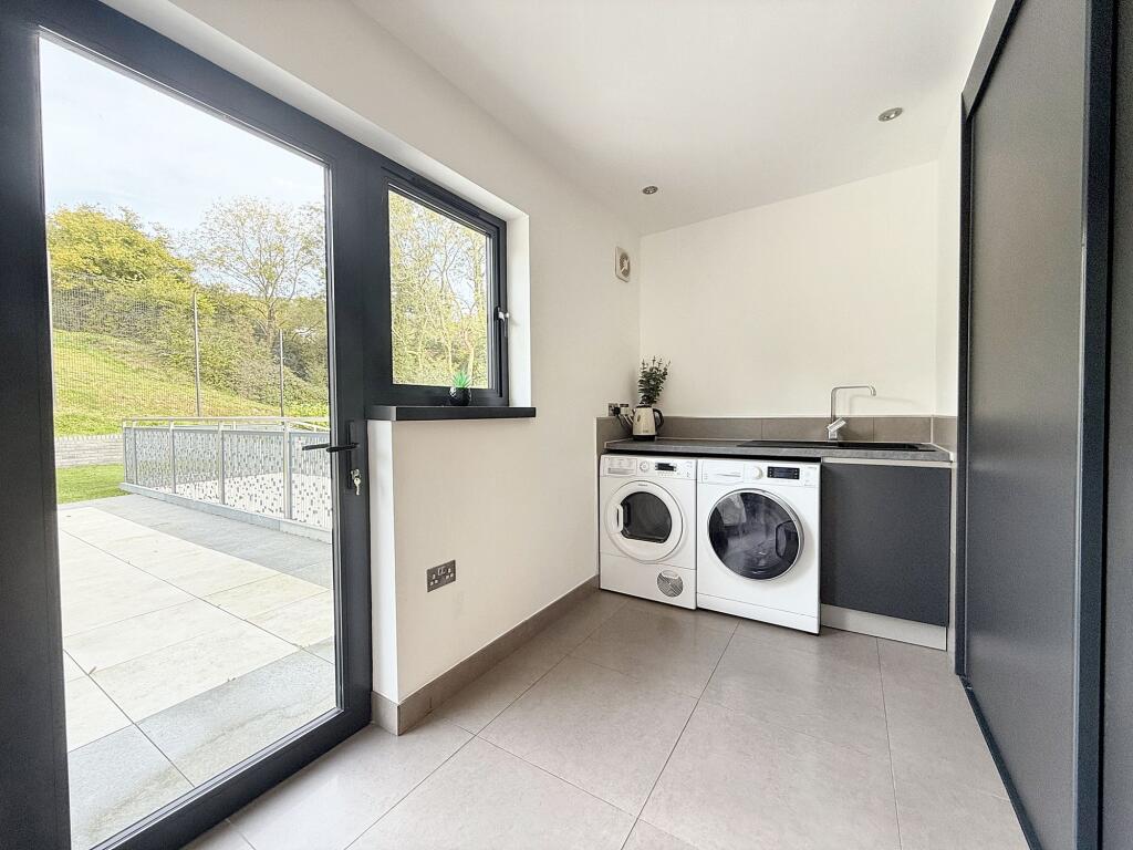 Additional image 16 of Sunny Bank Terrace, Machen, CF83