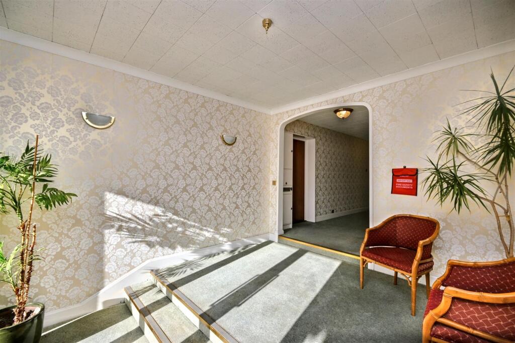 Additional image 26 of Devonshire Place, Eastbourne