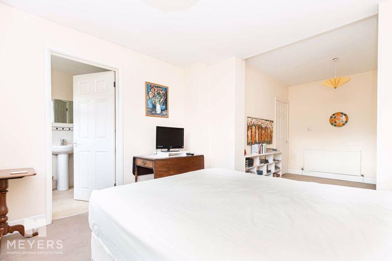 Additional image 6 of Swanmore Road, Bournemouth, BH7