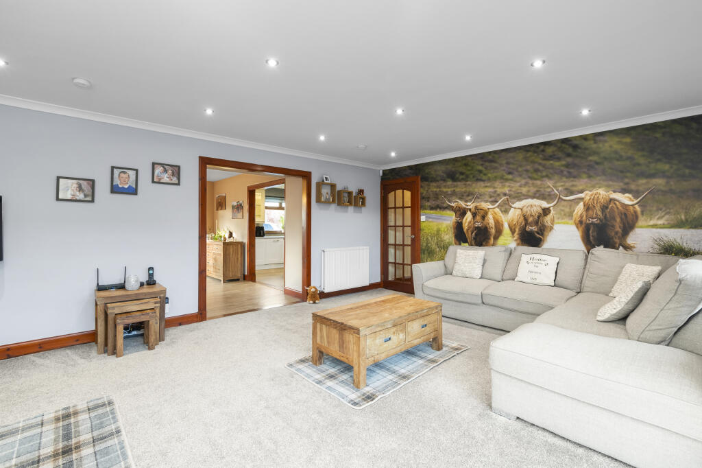 Additional image 7 of Mill of Conveth, Laurencekirk, AB30