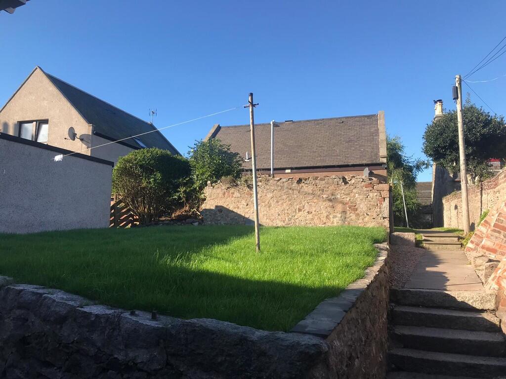 Additional image 8 of Spital, Aberdeen