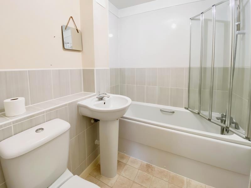 Additional image 11 of Wordsworth Road - Horfield