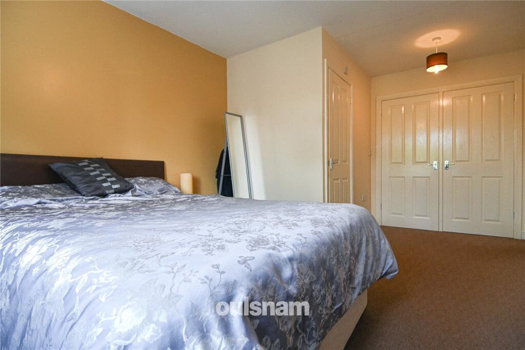 Additional image 25 of Hawthorn Croft, Oldbury, West Midlands, B68