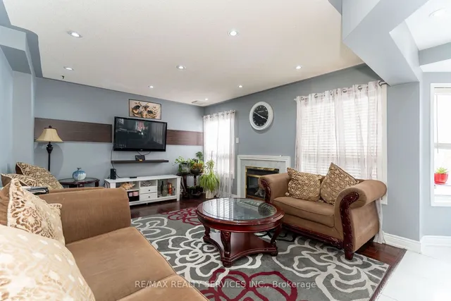 Additional image 19 of 55 Hiberton Cres