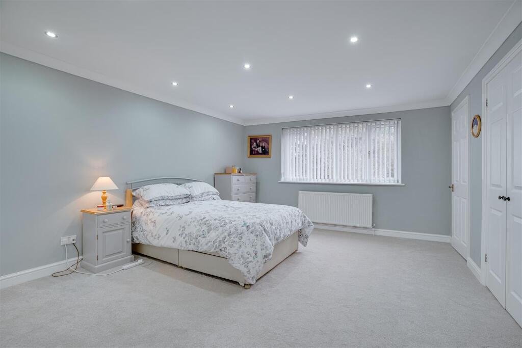Additional image 17 of Ditton Close, Newmarket, CB8