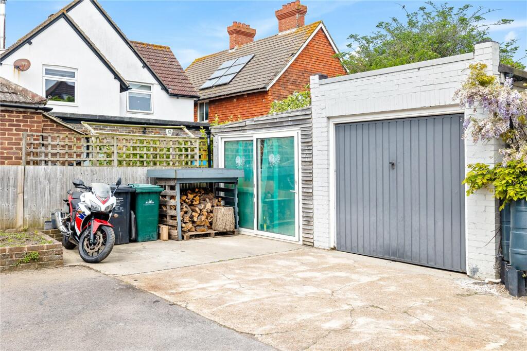 Additional image 18 of Langdale Road, Hove, East Sussex, BN3