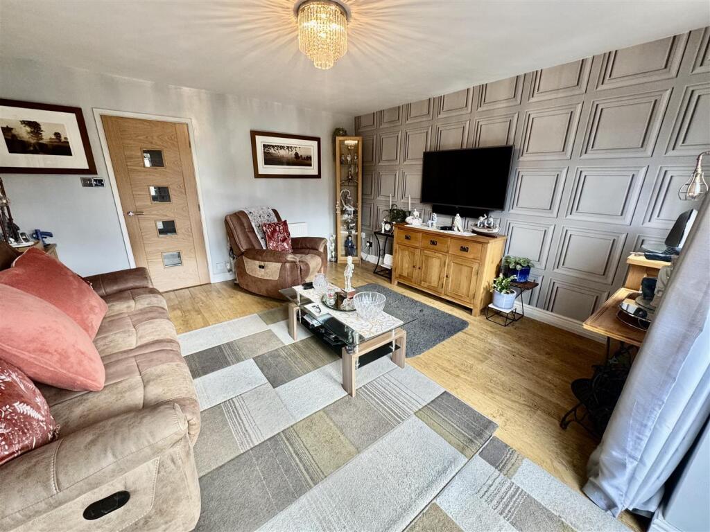 Additional image 7 of Bridge Court, Hoole Lane, Chester