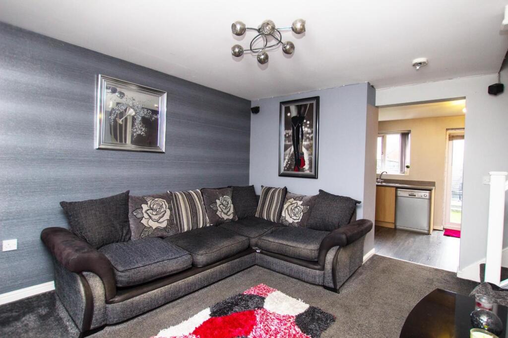 Additional image 7 of Westall Gardens, Darwen