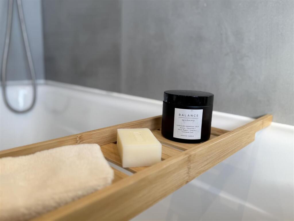 Additional image 37 of Moreland Croft, Minworth, Sutton Coldfield