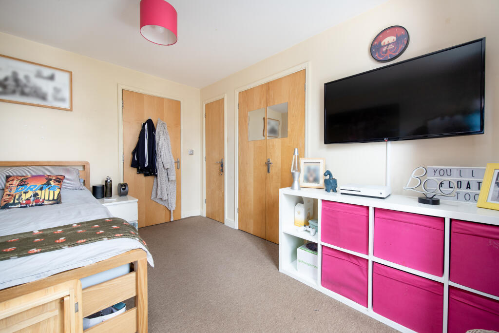 Additional image 7 of Conigre Square, Trowbridge