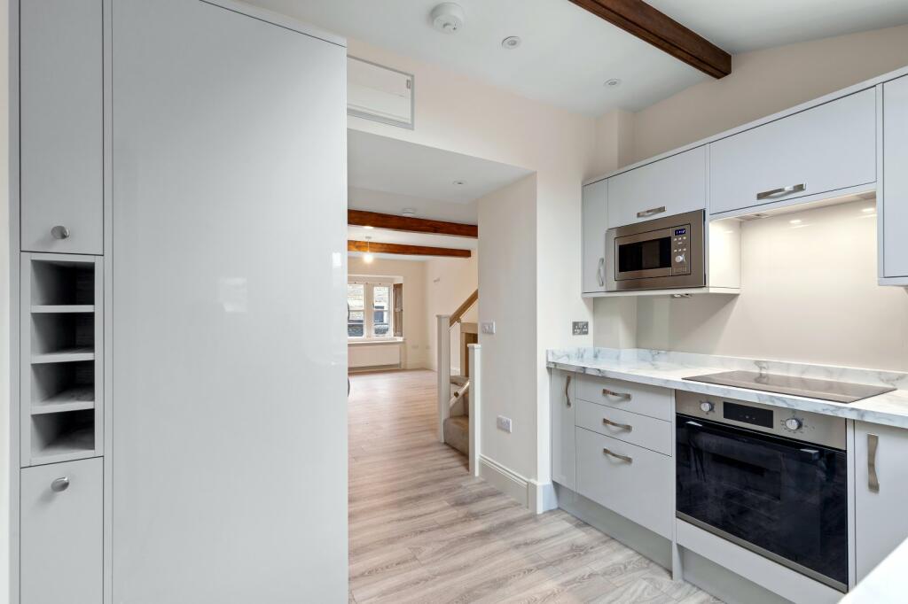 Additional image 9 of Main Street, Long Preston, Skipton, North Yorkshire, BD23