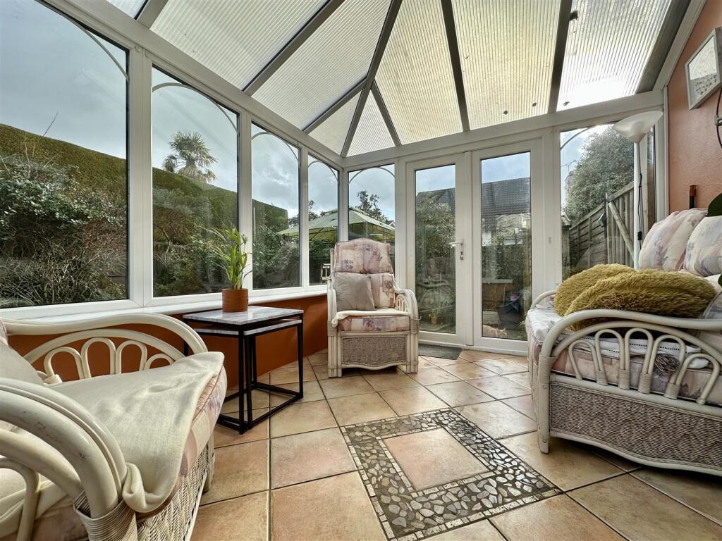 Additional image 19 of Marron Close, Axbridge