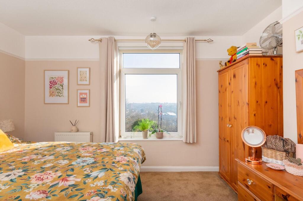 Additional image 22 of Queens Road, Knowle