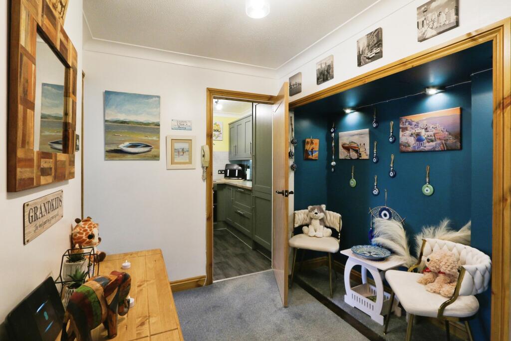 Additional image 7 of Branksome Wood Road, Bournemouth, Dorset, BH2