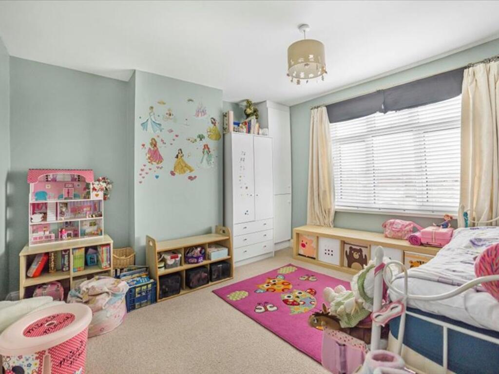 Additional image 21 of Gilbert Road, Kingswood, BS15